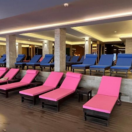 Milmari Boutique Apartment S4 Kopaonik Kültér fotó