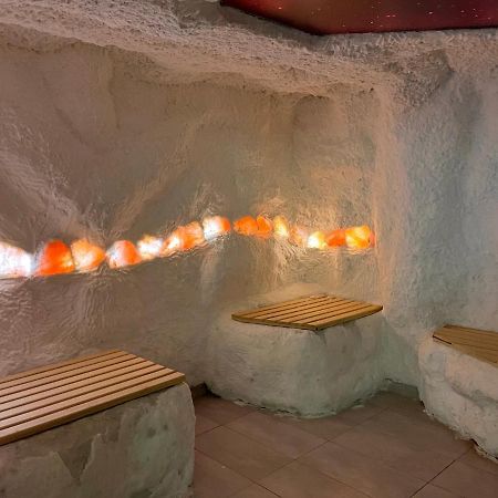 Milmari Boutique Apartment S4 Kopaonik Kültér fotó