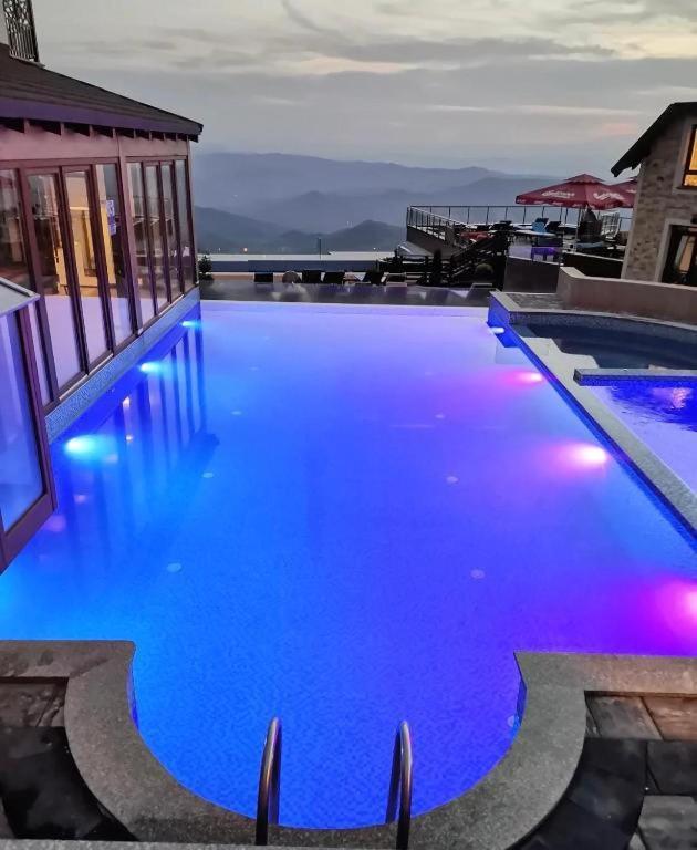 Milmari Boutique Apartment S4 Kopaonik Kültér fotó