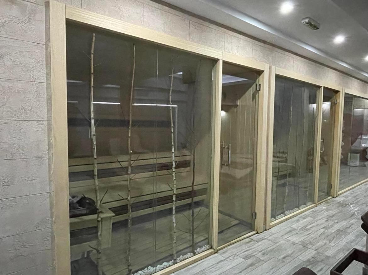Milmari Boutique Apartment S4 Kopaonik Kültér fotó