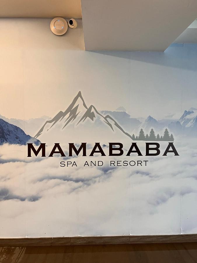 Milmari Boutique Apartment S4 Kopaonik Kültér fotó