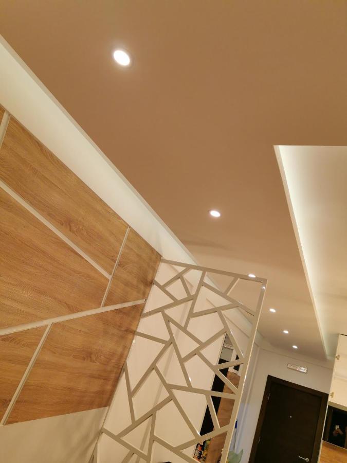 Milmari Boutique Apartment S4 Kopaonik Kültér fotó